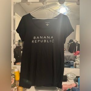 Banana Republic